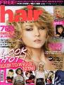 HAIR (UK)