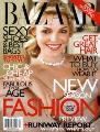 HARPER��S BAZAAR