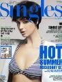 SINGLES KOREA