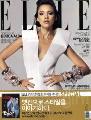 ELLE KOREA