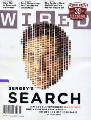 WIRED