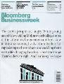 Bloomberg Businessweek