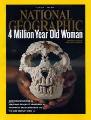 NATIONAL GEOGRAPHIC