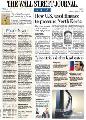 The Wall Street Journal Asia