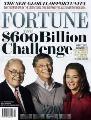 FORTUNE