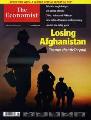 THE ECONOMIST