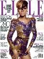 ELLE (US)