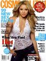 COSMOPOLITAN